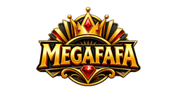 situs slot server luar tergacor